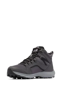 Bota De Senderismo De Media Cana Re-Peak™ Para Hombre^Columbia Shop