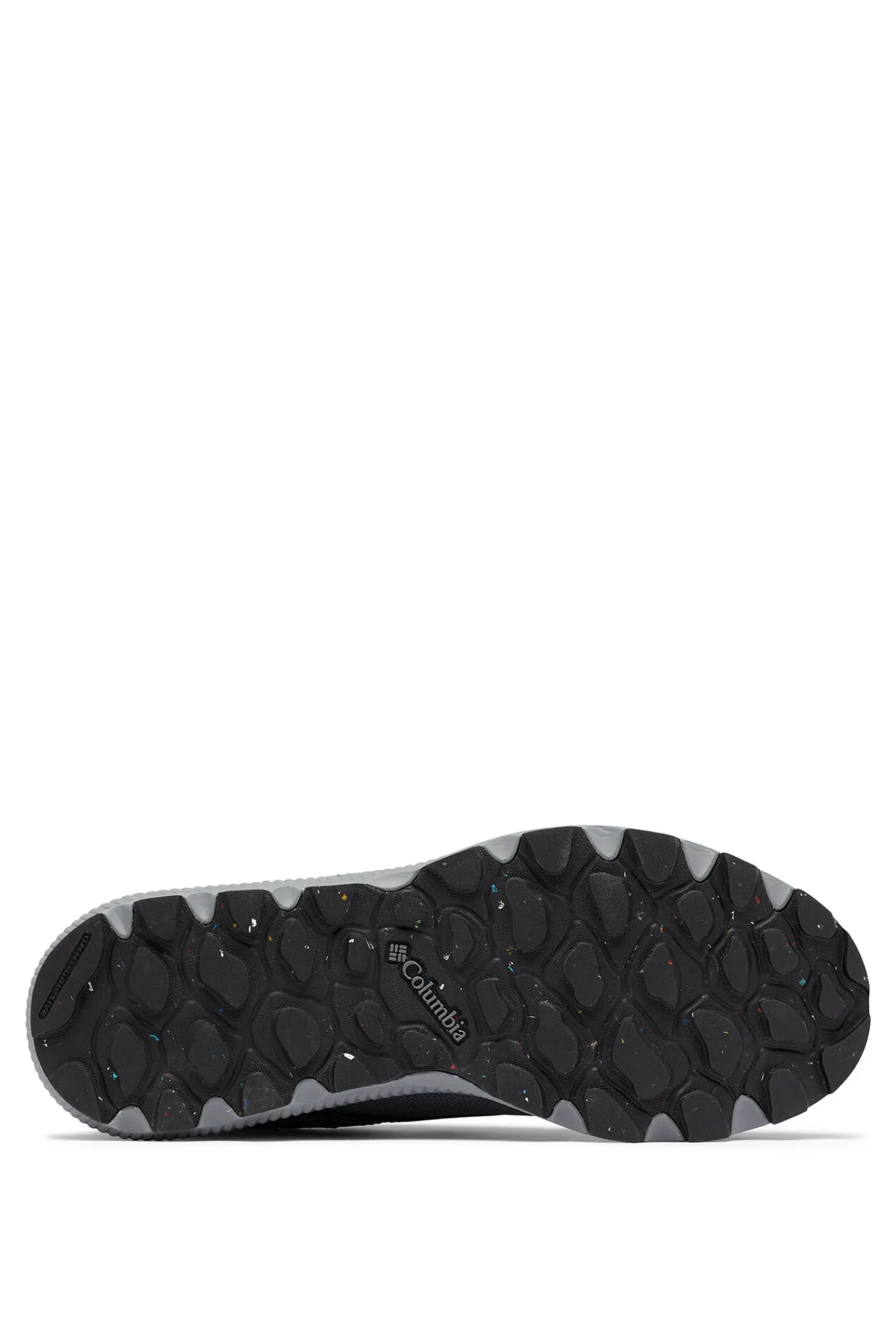 Bota De Senderismo De Media Cana Re-Peak™ Para Hombre^Columbia Shop