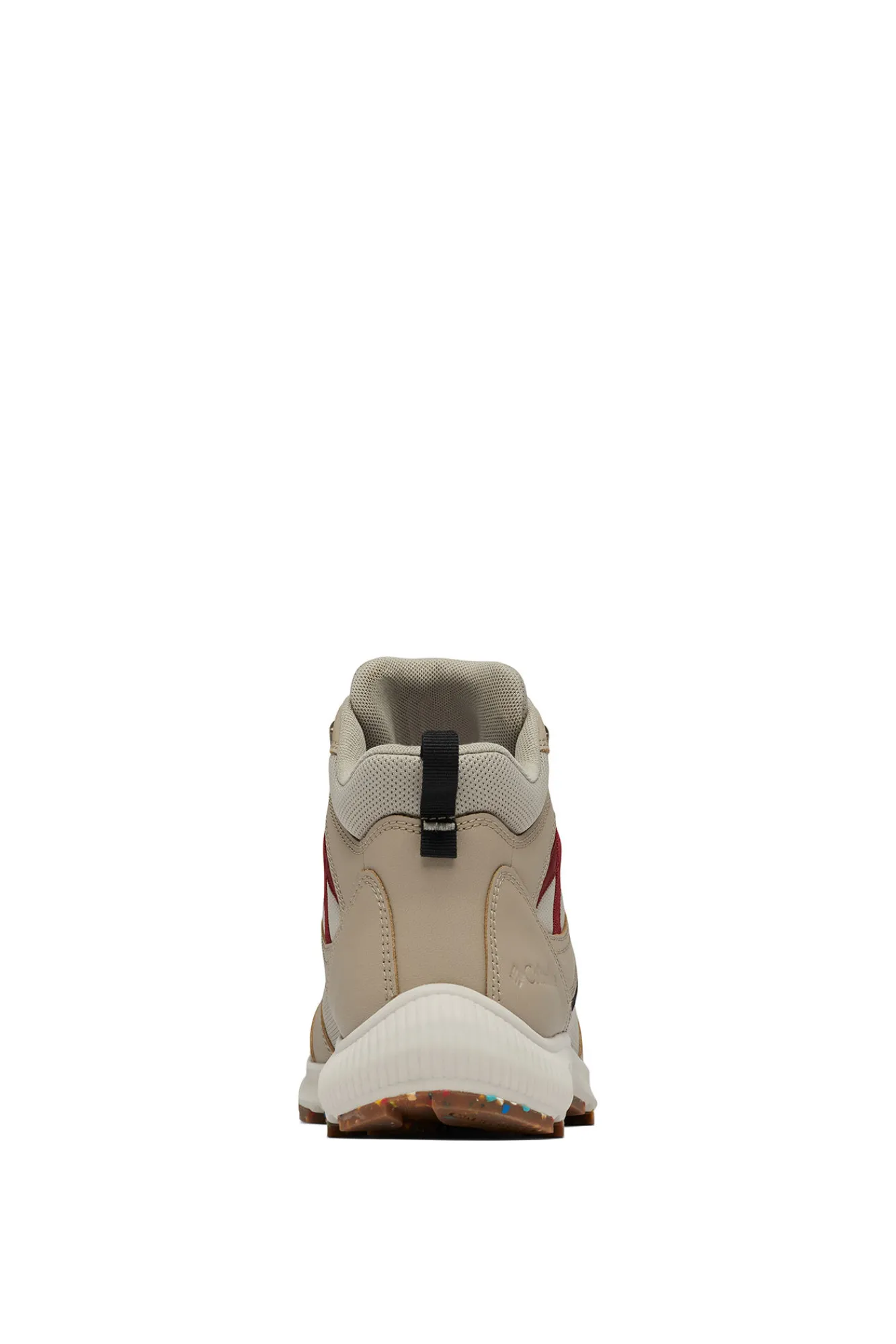 Bota De Senderismo De Media Cana Re-Peak™ Para Hombre^Columbia Best