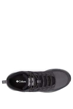Bota De Senderismo De Media Cana Re-Peak™ Para Hombre^Columbia Shop