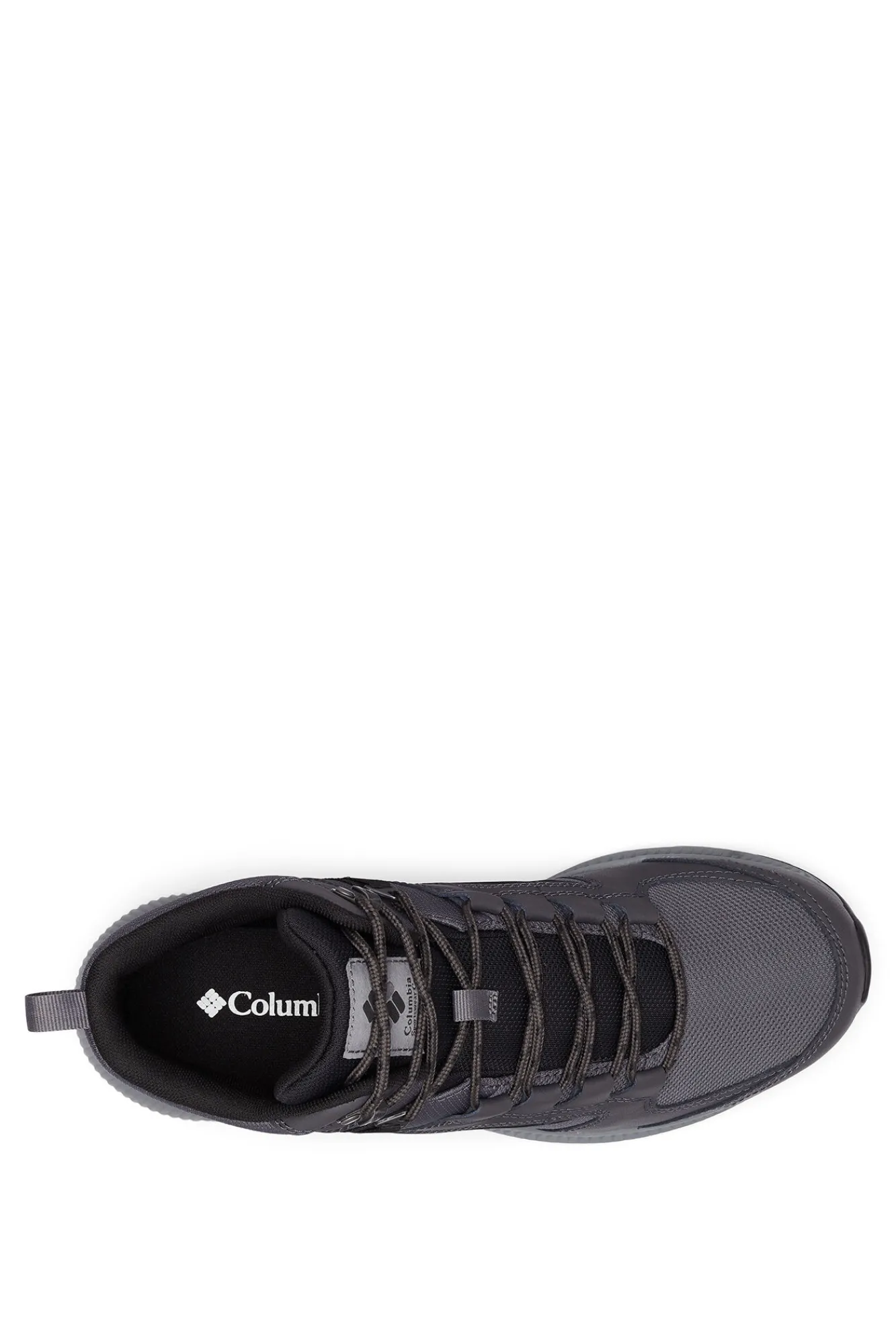 Bota De Senderismo De Media Cana Re-Peak™ Para Hombre^Columbia Shop