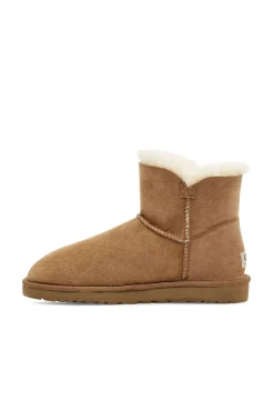 Bota Mini Bayley Button Ii®^Ugg Shop