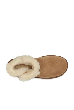 Bota Mini Bayley Button Ii®^Ugg Shop