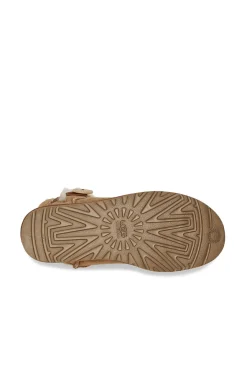 Bota Mini Bayley Button Ii®^Ugg Shop