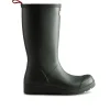 Bota Play Alta^Hunter Flash Sale