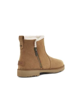 Bota^Ugg Shop