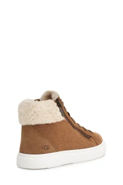 Bota Alameda Mid Zip®^Ugg Online