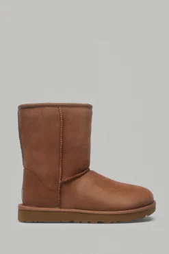 Botas Classic®^Ugg Best
