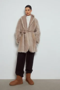 Botas Classic®^Ugg Best