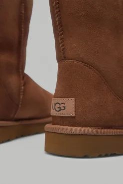 Botas Classic®^Ugg Best