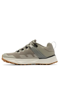Botas Senderismo Facet™ 75 Outdry™^Columbia Online
