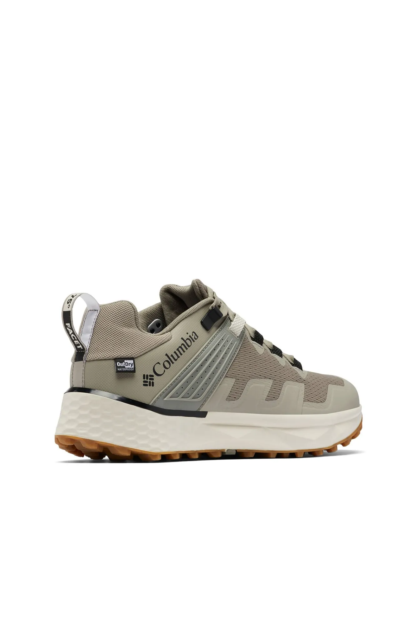 Botas Senderismo Facet™ 75 Outdry™^Columbia Online