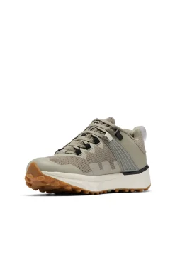 Botas Senderismo Facet™ 75 Outdry™^Columbia Online