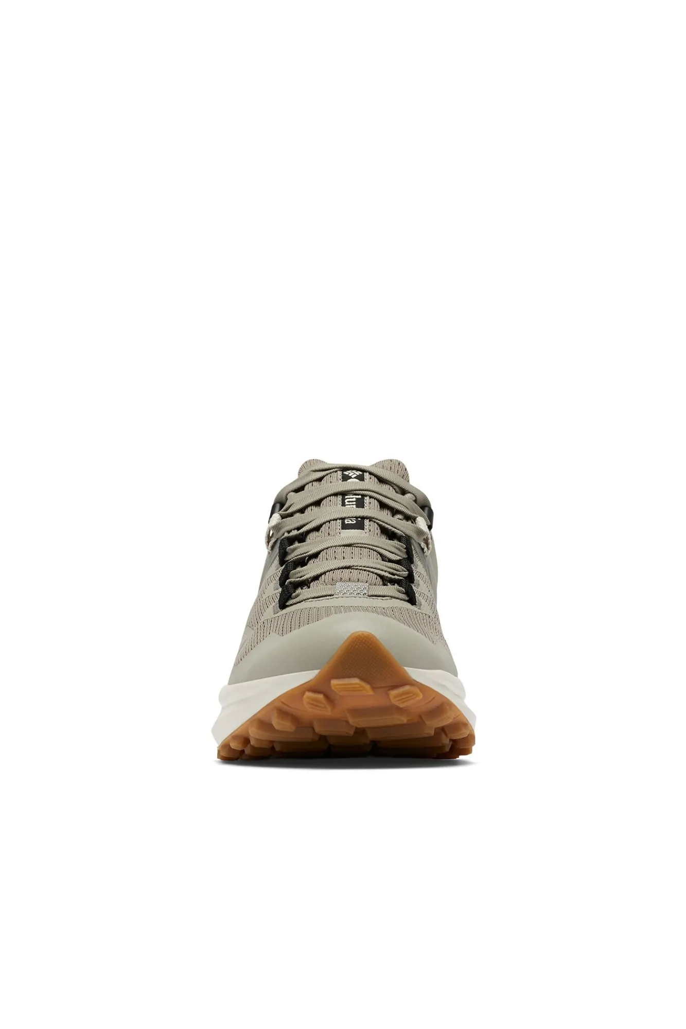Botas Senderismo Facet™ 75 Outdry™^Columbia Online