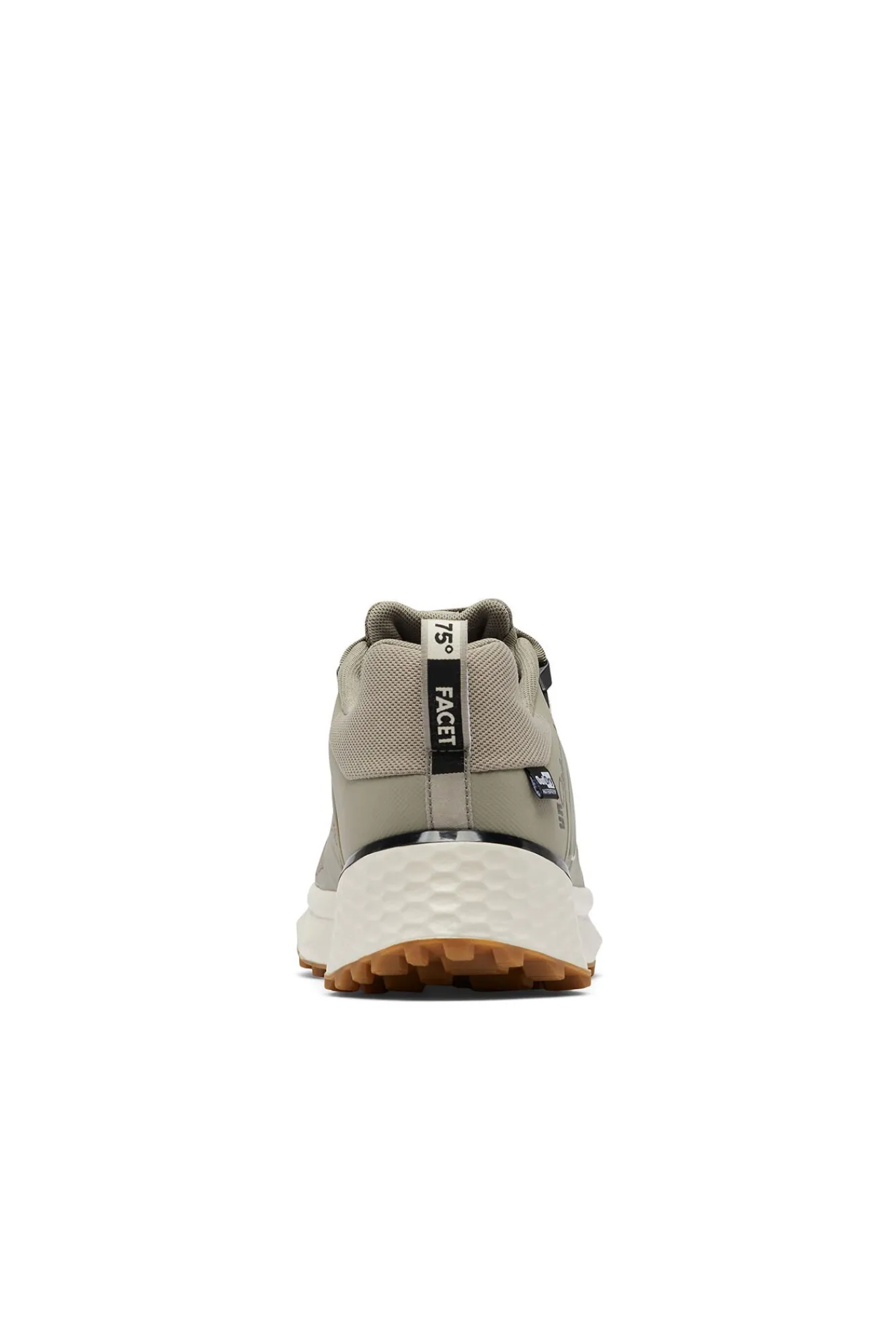 Botas Senderismo Facet™ 75 Outdry™^Columbia Online