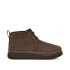 Botin Chukkua Con Cordones^Ugg Cheap