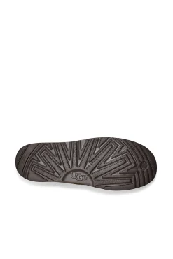 Botin Chukkua Con Cordones^Ugg Cheap