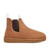 Botin Neumel Chelsea^Ugg Outlet