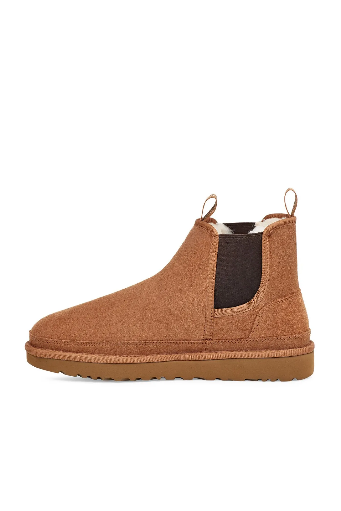 Botin Neumel Chelsea^Ugg Outlet