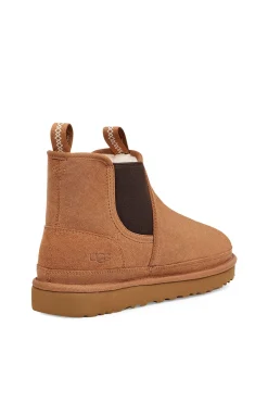 Botin Neumel Chelsea^Ugg Outlet