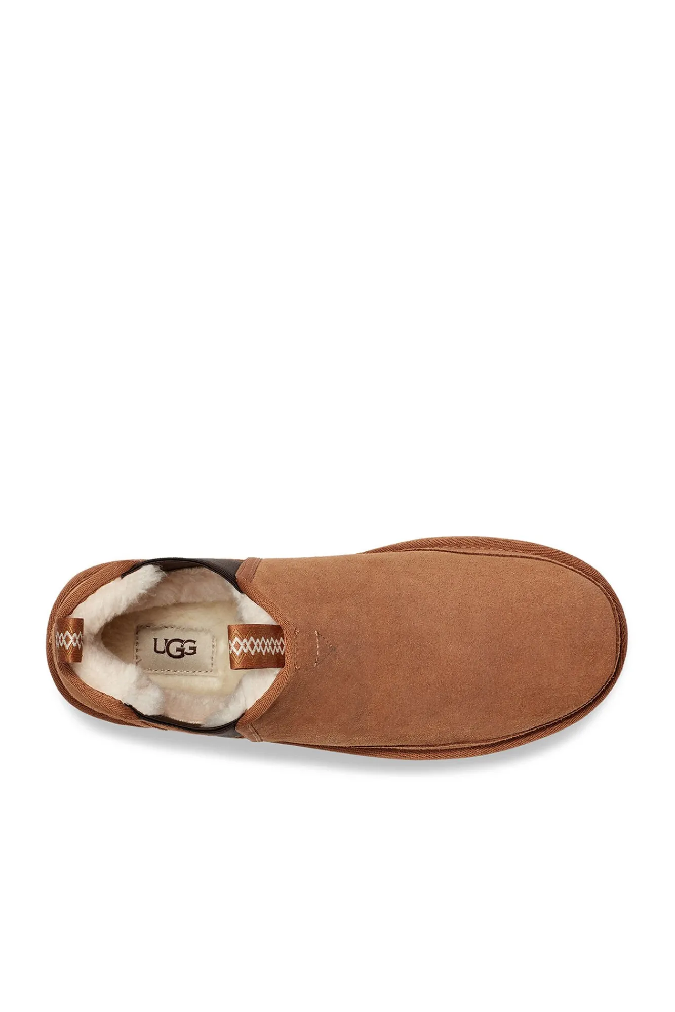 Botin Neumel Chelsea^Ugg Outlet