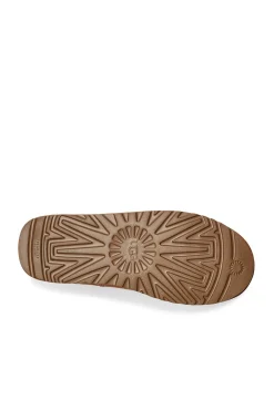 Botin Neumel Chelsea^Ugg Outlet