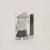 Boxer Corto Punto Liso^Pedro del Hierro Discount
