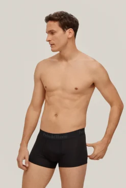 Boxer Corto Punto Liso^Pedro del Hierro Discount