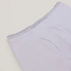 Boxer Punto Liso^Pedro del Hierro Best Sale