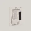 Boxer Punto Liso^Pedro del Hierro Fashion