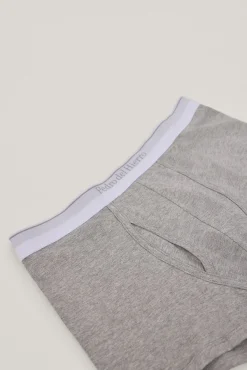 Boxer Punto Liso^Pedro del Hierro Store