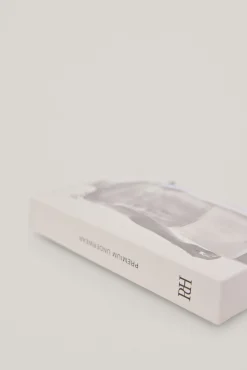 Boxer Punto Liso^Pedro del Hierro Best Sale