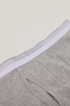 Boxer Punto Liso^Pedro del Hierro Store