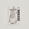 Boxer Punto Rayas^Pedro del Hierro New