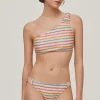 Braguita Basica Rayas^Pedro del Hierro Discount