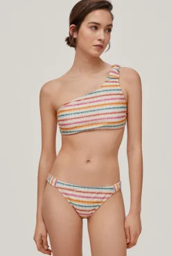 Braguita Basica Rayas^Pedro del Hierro Discount