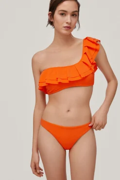 Braguita Bikini Clasica^Pedro del Hierro Sale