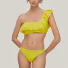 Braguita Bikini Clasica^Pedro del Hierro Flash Sale