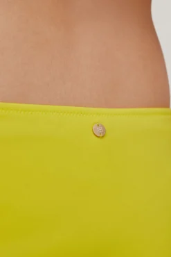 Braguita Bikini Clasica^Pedro del Hierro Flash Sale