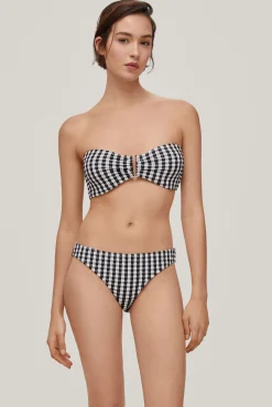 Braguita Clasica Vichy^Pedro del Hierro Flash Sale