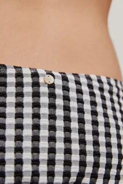 Braguita Clasica Vichy^Pedro del Hierro Flash Sale