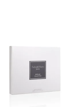 Caja Regalo^Pedro del Hierro New