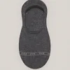 Calcetin Invisible Liso^Pedro del Hierro Hot