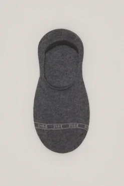 Calcetin Invisible Liso^Pedro del Hierro Hot