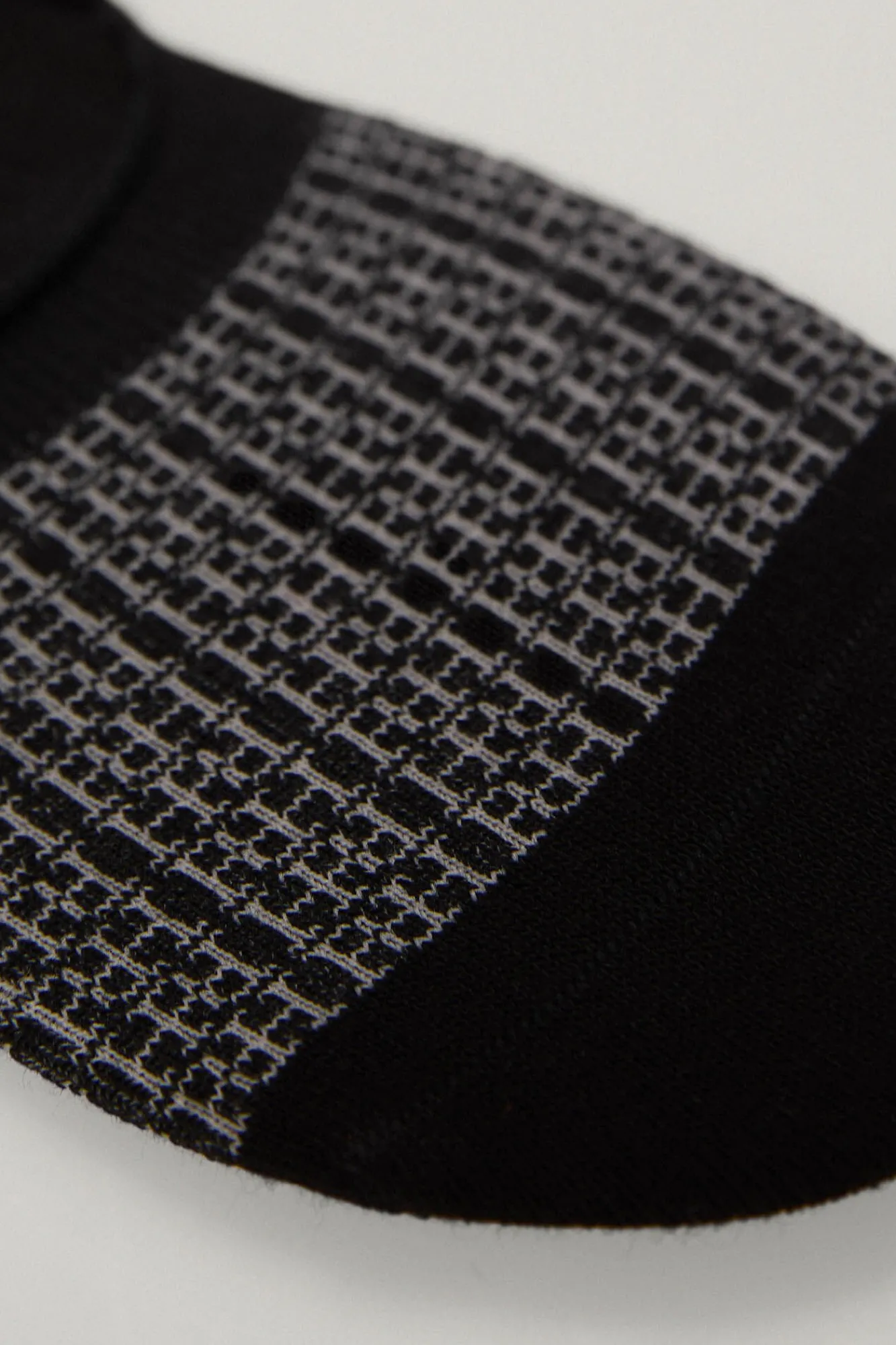 Calcetin Invisible Logos^Pedro del Hierro Online