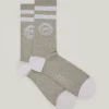 Calcetin Liso Sport^Pedro del Hierro Sale
