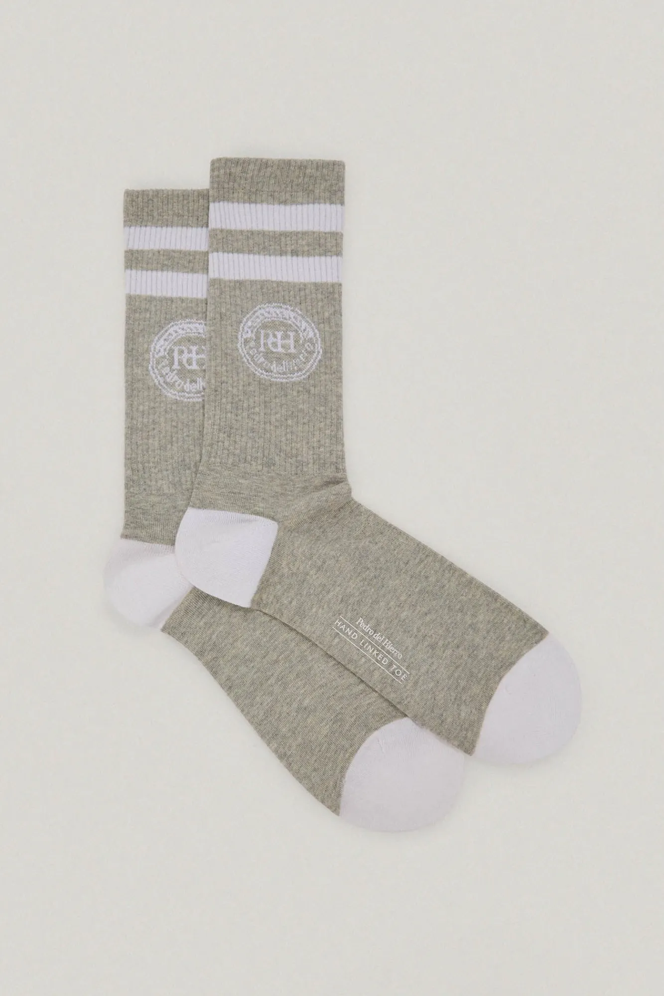 Calcetin Liso Sport^Pedro del Hierro Sale