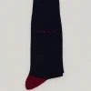 Calcetin Liso Sport^Pedro del Hierro Clearance