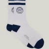 Calcetin Liso Sport^Pedro del Hierro Flash Sale