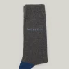 Calcetin Liso Sport^Pedro del Hierro Store